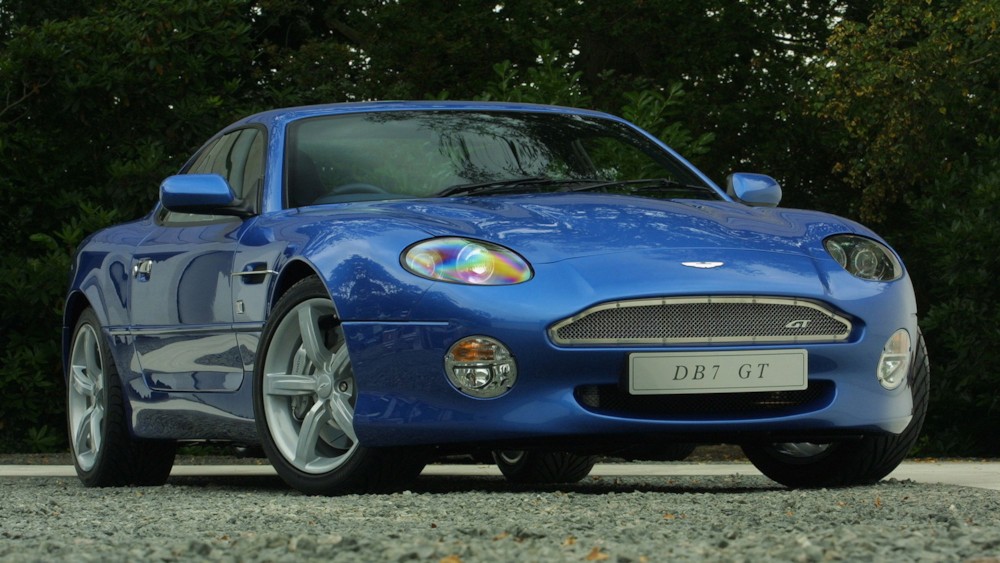 파일:external/www.carpixel.net/aston-martin-db7-gt-wallpaper-hd-39833.jpg