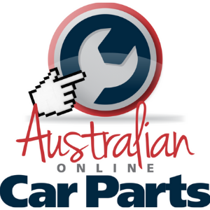 Australian Online Car Parts, Tools & Accessories