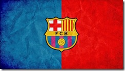 barcelona fc