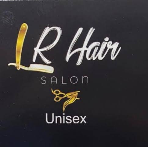 LR Hair Salon