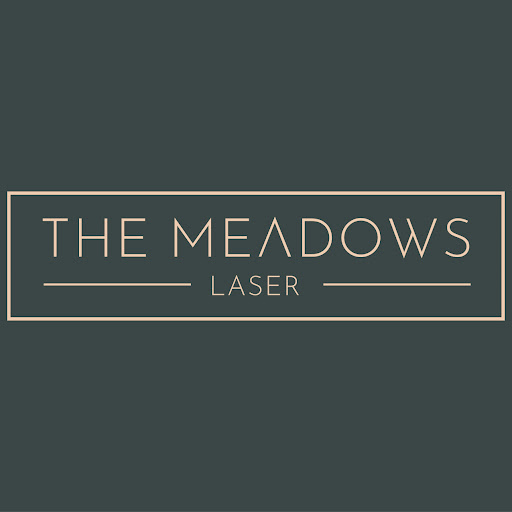 The Meadows Laser Clinic