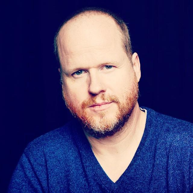 Joss Whedon Profile Pics Dp Images