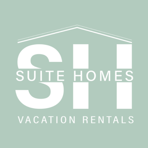 Suite Homes Vacation Rentals