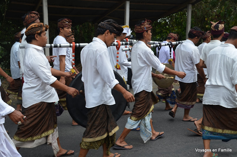 Tirta Empul