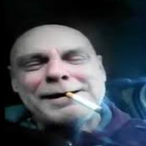 Pleasing Pomegranate