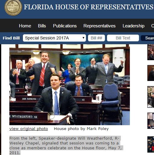 FLHouseMay72011.PNG