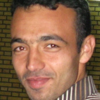 Majid Kazemi