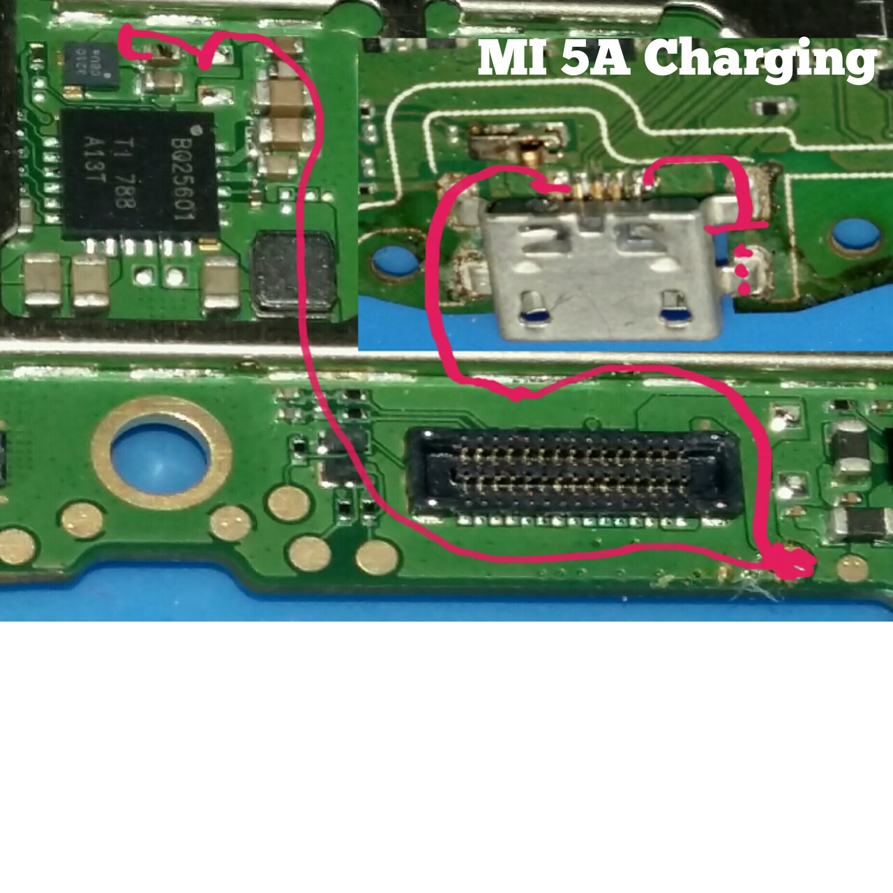 Редми не включается не заряжается. Redmi 4a Charger solution. Redmi 5a Charger solution. Redmi 5 Plus charge solution. Redmi 5 Charging solution.