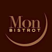 Mon Bistrot logo