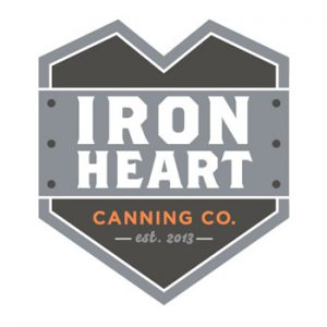 Iron Heart Canning To Acquire River City Cannery