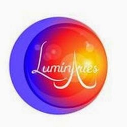 Luminaries Salon & Spa