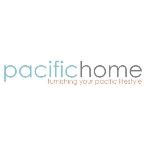 Pacific Home Oahu