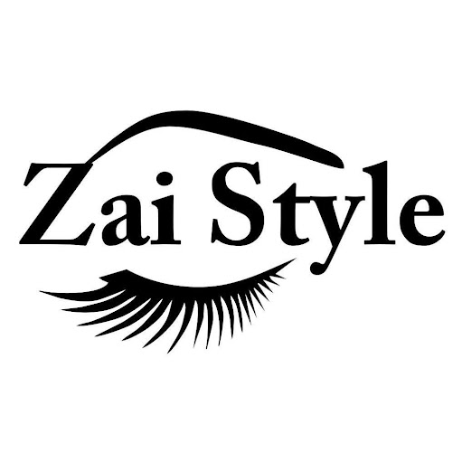 Extension Ciglia ZaiStyle logo