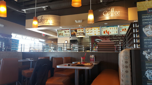 Coffee Shop «Tim Hortons», reviews and photos, 3334 Henry St, Norton Shores, MI 49441, USA