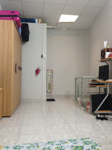 Đất nền khu đô thị mới cực HOT Làng Đại Học Quốc Gia TpHCM giá chỉ 700 Triệu / 100m2 - 5