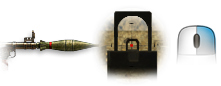 파일:external/vignette3.wikia.nocookie.net/Rpg7scope.png