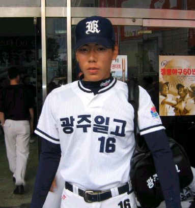 파일:external/www.baseballschool.pe.kr/20050611_030601.jpg