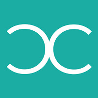 CC Medical