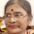 Lalitha Kannan - photo