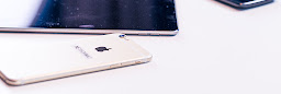 Profile cover photo