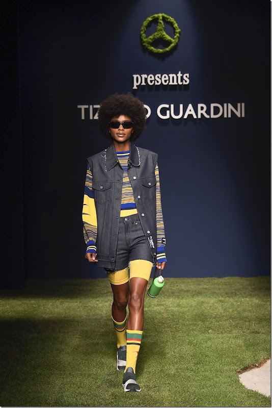 Mercedes-Benz presents Tiziano Guardini_Look (2)