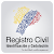Dirección General del Registro Civil Ecuador