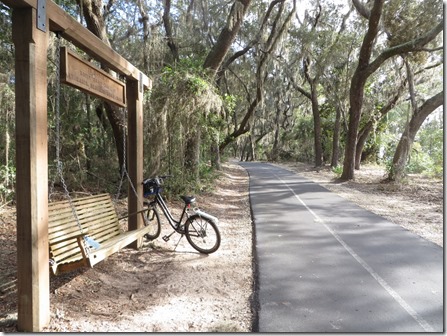 Gulf_shores_bike_break