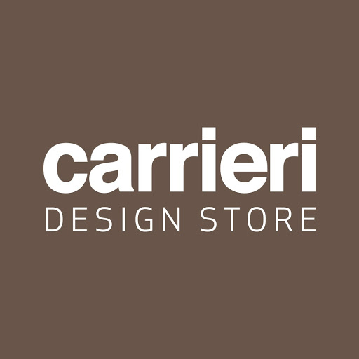 Carrieri Design - Arredamento