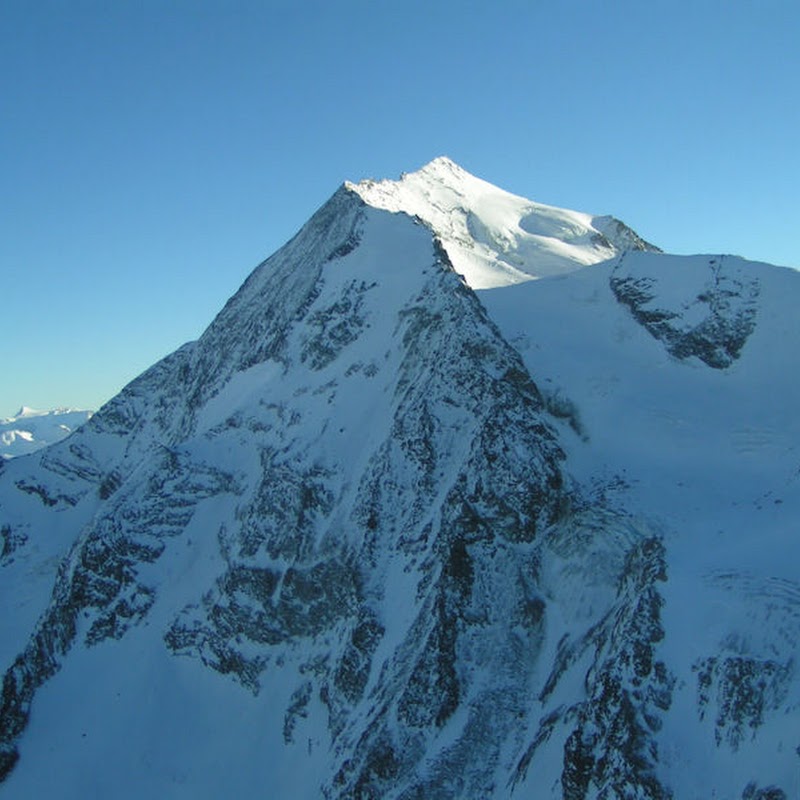 Les_Arcs_10 Aiguille Rouge View.jpg Les_Arcs_10 Aiguille Rouge View.jpg
