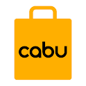 Cabu Store - Manage orders icon