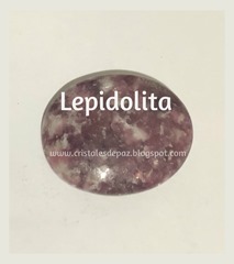 lepidolita 1