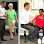 Dynamic Physical Therapy & Sports Rehabilitations