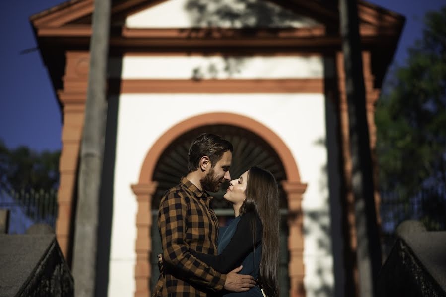 Hochzeitsfotograf Aarón Madrigal (aaronphoto). Foto vom 3. Mai