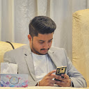 Image pertaining to 02134181 089 BABER