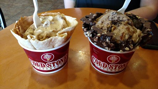 Ice Cream Shop «Cold Stone Creamery», reviews and photos, 1238 Caldwell Blvd, Nampa, ID 83651, USA