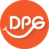 Dentistas Playa del Carmen | Dental Professional Group