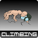 Climbing training Apk