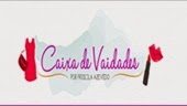 Caixa de Vaidades