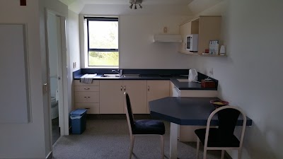 Photos of Avalon Manor Motels