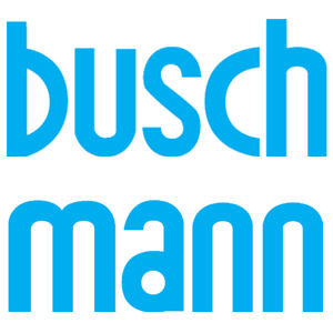 Heinrich Buschmann GmbH & Co. KG - buschmann KOMcenter