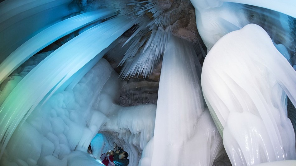 ningwu-ice-cave-7