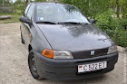 продам авто Fiat Punto Punto I (176)