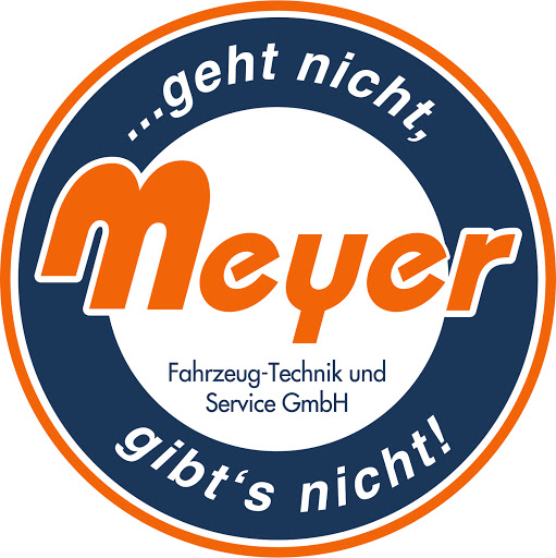 Meyer Fahrzeug-Technik und Service GmbH