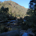 Junction of Lincoln and Erskine Creeks (144048)