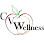 Chippewa Valley Wellness