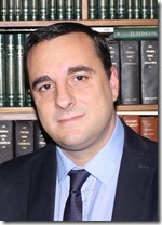 DAVID GONZÁLEZ DAVID GONZÁLEZ
