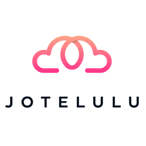 JOTELULU logo