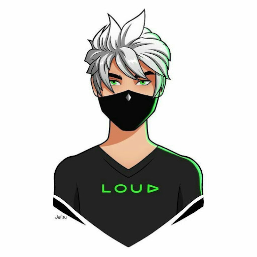 Annonces & événements de yvan-overdoz