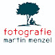 fotografie - martin menzel