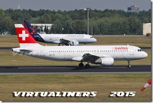 Berlin_TEGEL_EDDT_0414-VL